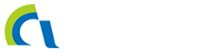 西安凱立新材料股份有限公司 